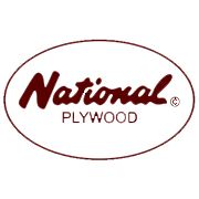 similar-logo