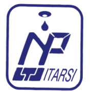 similar-logo