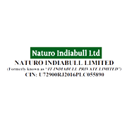 stock-img