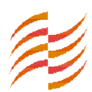 similar-logo