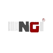 similar-logo