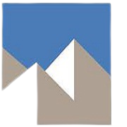 stock-img