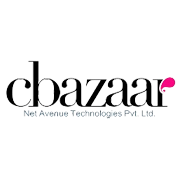 companylogo