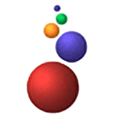 similar-logo