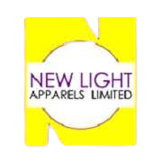 companylogo