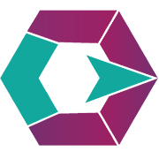 companylogo