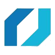 stock-img