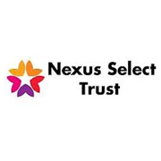 similar-logo