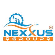 Nexxus Petro Industries Ltd IPO