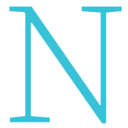 similar-logo