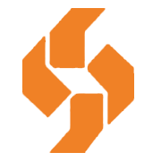 similar-logo