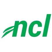similar-logo
