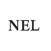 similar-logo