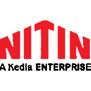 stock-img
