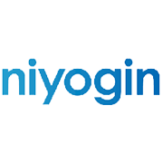 companylogo