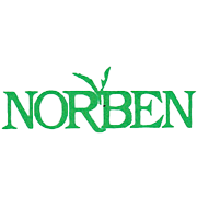 similar-logo