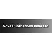 stock-img