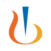 companylogo
