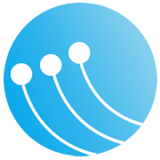 similar-logo