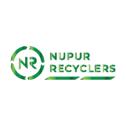 similar-logo