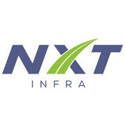 similar-logo
