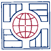 similar-logo