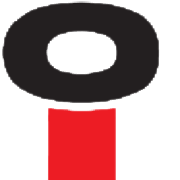 companylogo