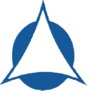 companylogo