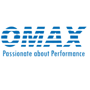companylogo