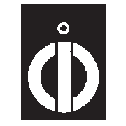 similar-logo