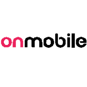 similar-logo
