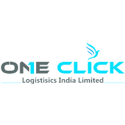 similar-logo