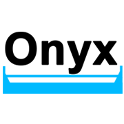 similar-logo
