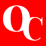 stock-img