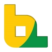 similar-logo