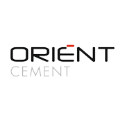 similar-logo