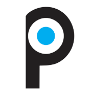 similar-logo