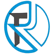 similar-logo