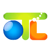 stock-img