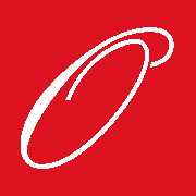 stock-img
