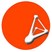 stock-img