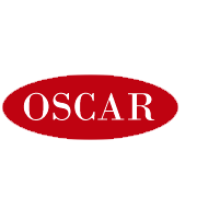 stock-img