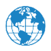 similar-logo
