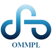 similar-logo