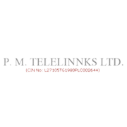 similar-logo