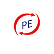 Parth Electricals AND Engineering Limited logo