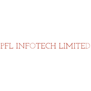 similar-logo