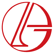 companylogo