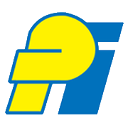 companylogo