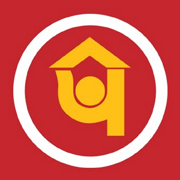 companylogo